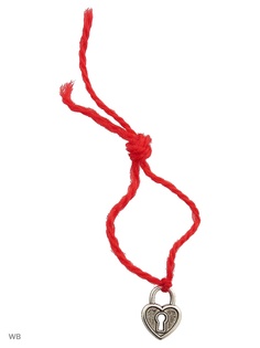 Браслеты ACCENT jewelry