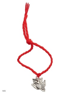 Браслеты ACCENT jewelry