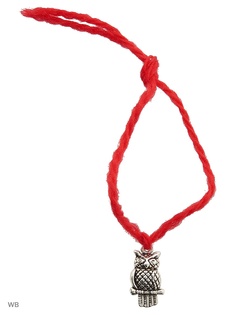 Браслеты ACCENT jewelry