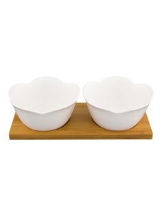 Блюда Elan Gallery