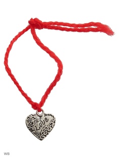 Браслеты ACCENT jewelry