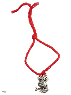 Браслеты ACCENT jewelry