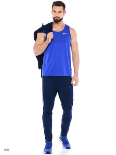 Футболка Nike