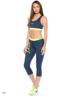 Топы-бра Nike