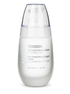 Кремы MontClinic