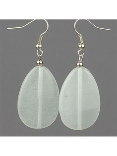 Серьги Револю