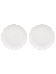 Тарелки Elan Gallery