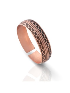 Браслеты Balalaika