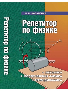 Книги Феникс