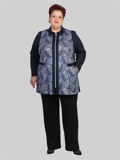 Жакеты Мадам Римма