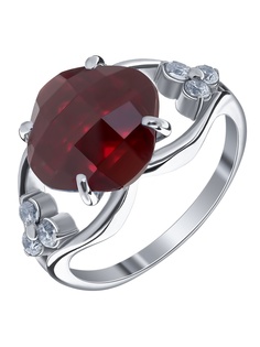 Ювелирные кольца Teosa