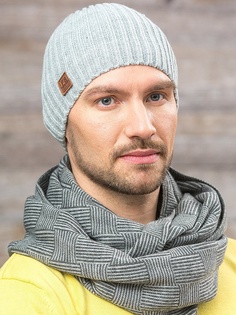 Шапки FOMAS
