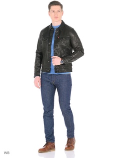 Куртки Levis®