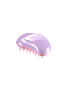 Расчески Tangle Teezer