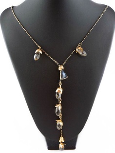 Колье Miss Bijou