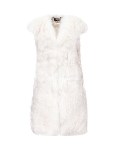 Жилеты Wolfstore