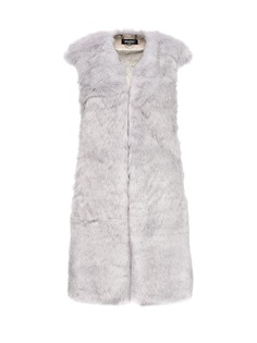 Жилеты Wolfstore