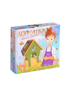 Игровые наборы BONDIBON