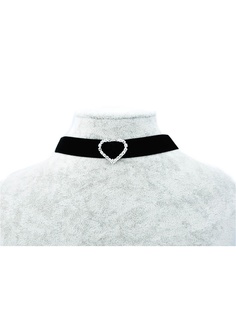 Чокеры Miss Bijou