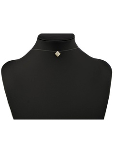 Чокеры Miss Bijou