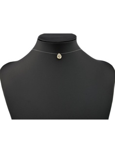 Чокеры Miss Bijou