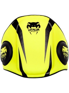 Защита корпуса Venum