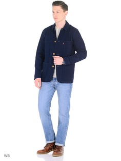 Куртки Levis®