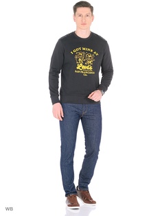 Толстовки Levis®