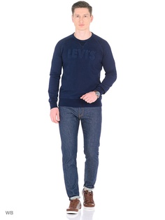 Толстовки Levis®