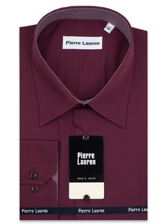 Рубашки Pierre Lauren