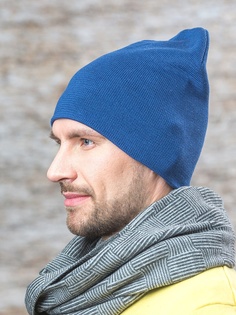 Шапки Shapkoff