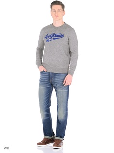 Толстовки Levis®