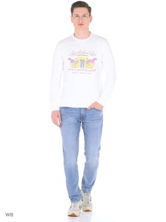 Толстовки Levis®