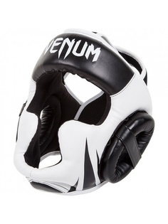 Защита Venum