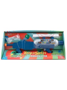Игрушечное оружие JJA