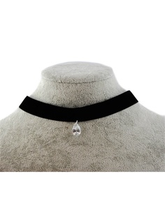 Чокеры Miss Bijou