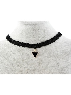 Чокеры Miss Bijou