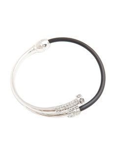 Браслеты Kameo-bis