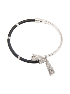 Браслеты Kameo-bis