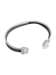 Браслеты Kameo-bis