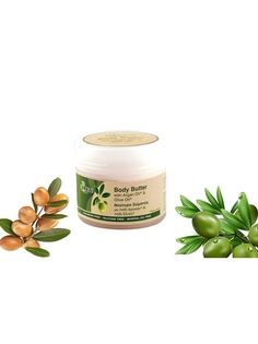 Кремы Rizes Crete