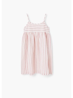 Сарафаны Mango kids