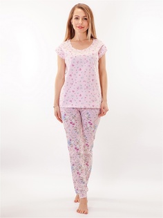 Пижамы HELLO MODA!