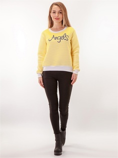 Свитшоты HELLO MODA!