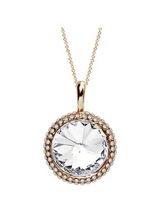 Подвески бижутерные Mademoiselle Jolie Paris
