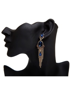 Серьги Kameo-bis