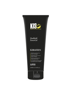 Гели KIS