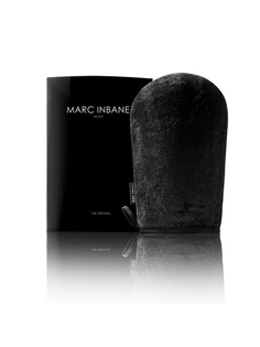 Перчатки косметические MARC INBANE