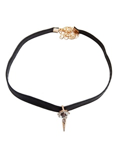 Чокеры Kameo-bis