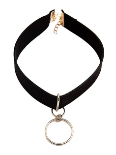 Чокеры Kameo-bis